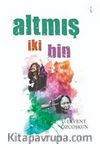 Altmış İki Bin