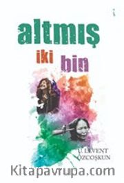 Altmış İki Bin