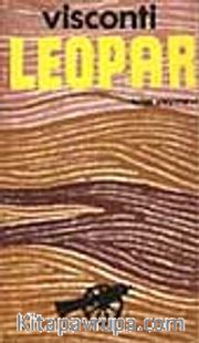 Leopar