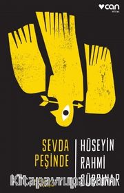 Sevda Peşinde (Günümüz Türkçesi)