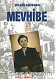Mevhibe 1