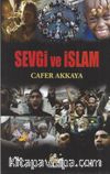 Sevgi ve İslam