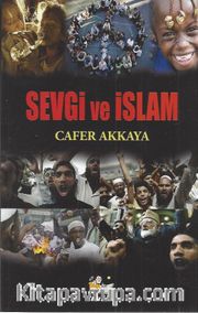 Sevgi ve İslam
