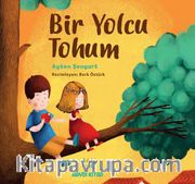 Bir Yolcu Tohum