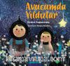 Avucumda Yıldızlar