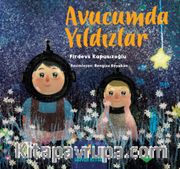 Avucumda Yıldızlar