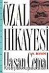 Özal Hikayesi