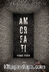 Amorfati