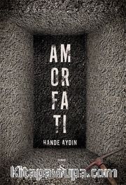 Amorfati