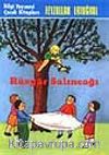 Rüzgar Salıncağı