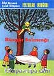 Rüzgar Salıncağı