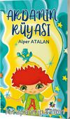 Arda’nın Rüyası