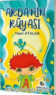 Arda’nın Rüyası