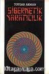 Sibernetik Yaratıcılık