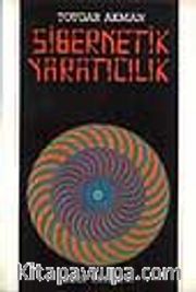 Sibernetik Yaratıcılık