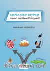 Arapça Kolay Deyimler