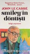 Smiley'in Dönüşü