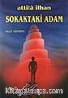 Sokaktaki Adam