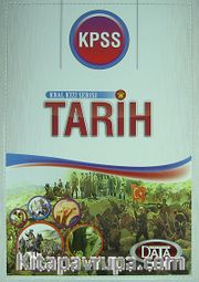 Kral Kızı Serisi-KPSS Tarih Konu Anlatımlı