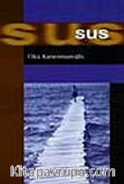 Sus