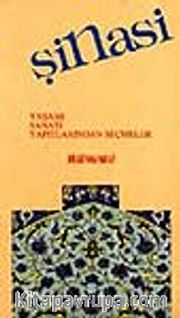 Şinasi