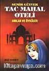 Tac Mahal Oteli