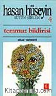 Temmuz Bildirisi