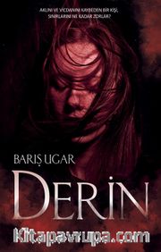 Derin