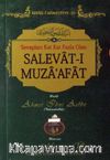Salevat-ı Muza'afat / Resail-i Ahmediyye-35