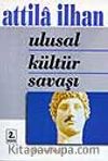 Ulusal Kültür Savaşı