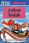 Yakut Balık
