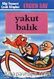 Yakut Balık