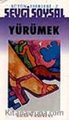 Yürümek