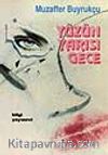 Yüzün Yarısı Gece