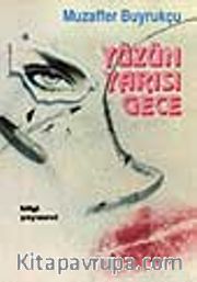 Yüzün Yarısı Gece