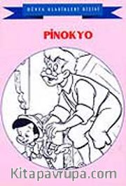 Pinokyo