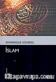 İslam