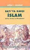 Batı'ya Karşı İslam