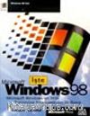 İşte Microsoft  Windows 98