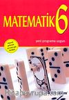 6. Sınıf Matematik / Hepsi 1 Arada