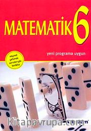 6. Sınıf Matematik / Hepsi 1 Arada