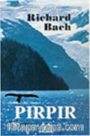 Pırpır