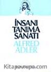 İnsanı Tanıma Sanatı