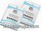 506717