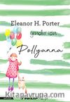 Pollyanna
