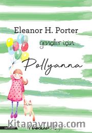 Pollyanna