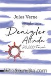 Denizler Altında 20.000 Fersah