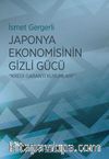 Japonya Ekonomisinin Gizli Gücü & Kredi Garanti Kurumları
