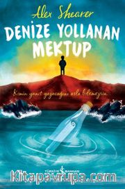 Denize Yollanan Mektup