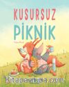 Kusursuz Piknik